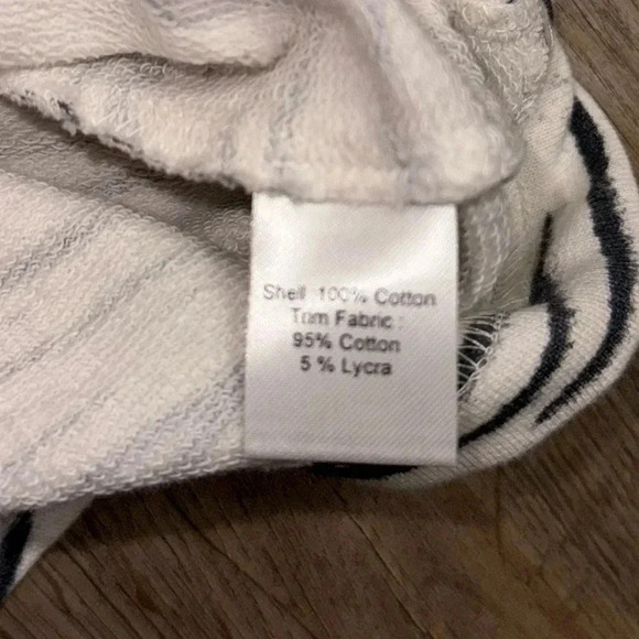 SAYLOR • Rudie Sweater Dress - Picture 11 of 11